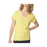 T-shirt Korte Mouw TBS -