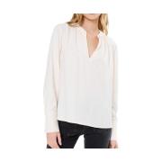 Blouse Tommy Hilfiger -