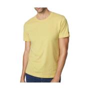 T-shirt Korte Mouw TBS -