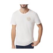 T-shirt Korte Mouw TBS -