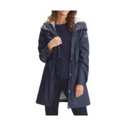 Windjack TBS -