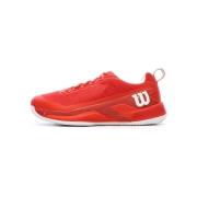 Hardloopschoenen Wilson -