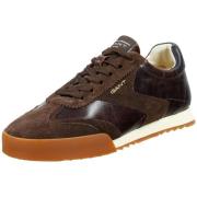 Sneakers Gant -