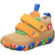 Babyslofjes Affenzahn -