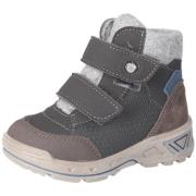 Laarzen Pepino By Ricosta -