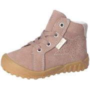 Laarzen Pepino By Ricosta -