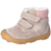 Laarzen Pepino By Ricosta -