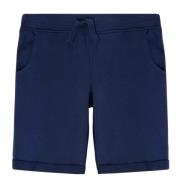 Korte Broek Guess INESO