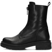 Enkellaarzen Ps Poelman JEA Damenstiefelette