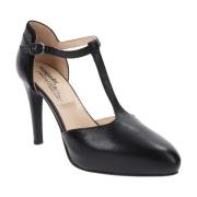 Pumps NeroGiardini I205500DE