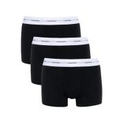 Boxers Calvin Klein Jeans -