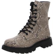 Enkellaarzen Tamaris -