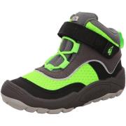 Hoge Sneakers Affenzahn -