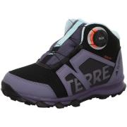 Wandelschoenen adidas -
