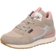 Lage Sneakers Superfit -