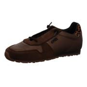 Lage Sneakers Cetti -