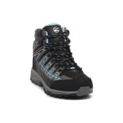 Wandelschoenen Trezeta THUNDER MID WP