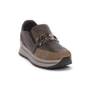 Instappers IgI&amp;CO ANIKA RAME