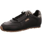 Lage Sneakers Cetti -