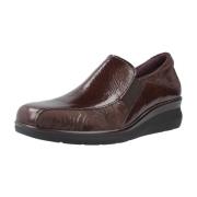 Mocassins Pitillos 10730P