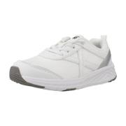 Lage Sneakers Munich FUN KID 01