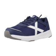 Lage Sneakers Munich FUN KID 03