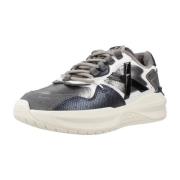 Lage Sneakers Munich NEXA WMN 15