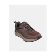 Wandelschoenen Skechers 210925 RELAXED FIT SLADE PERALTO
