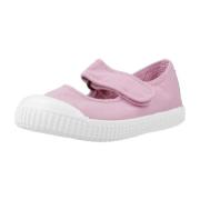 Sneakers Victoria 36605