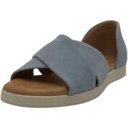 Sandalen Apple Of Eden -