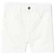 Broek Mayoral 206 Crudo