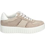 Lage Sneakers IgI&amp;CO Sneaker