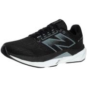 Lage Sneakers New Balance FuelCell Propel v5 hardloopschoenen