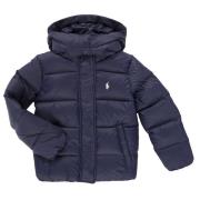 Donsjas Polo Ralph Lauren SLD DOWN JKT-OUTERWEAR-BOMBER