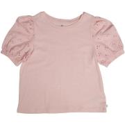 T-shirt Korte Mouw Gap 601395-001