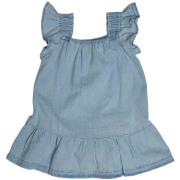 Setjes Gap 602112-1-000