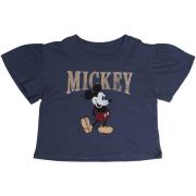T-shirt Korte Mouw Gap 710428-000
