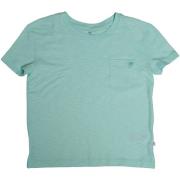 T-shirt Korte Mouw Gap 793074-009