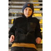 Blazer Le Temps des Cerises Jasje VASCOBO