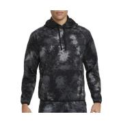 Sweater Nike -