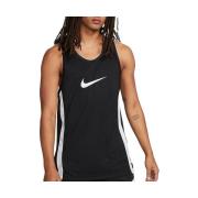 Top Nike -