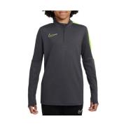 Trainingsjack Nike -