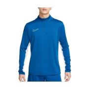 Sweater Nike -