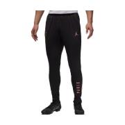 Trainingsbroek Nike -