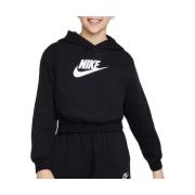Sweater Nike -