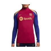 Sweater Nike -