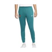 Trainingsbroek Nike -