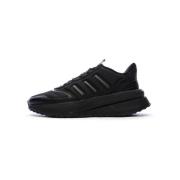 Lage Sneakers adidas -