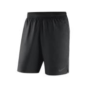 Korte Broek Nike -