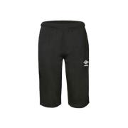 Trainingsbroek Umbro -